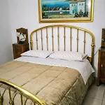 Villa Bella