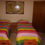 Jll Room