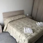La Casa Di Met