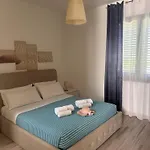 Villa Perla Salentina Luxury