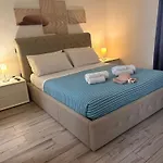 Villa Perla Salentina Luxury