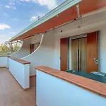 5 Bedroom Pet Friendly Home In Vieste