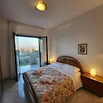 Casa Di Mancio