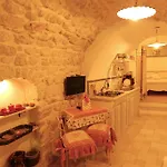 Casa Delle Favole