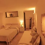 Casa Delle Favole
