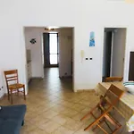 Casa Vacanza Nuvola Uno Piano Terra