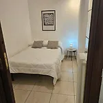 Appartamento 2 Camere Aria Di Casa