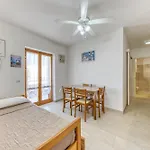 Appartamento A 50 M Dal Mare