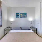 Appartamento A 50 M Dal Mare