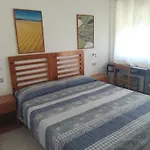 Hotel Vela Velo Club Vieste