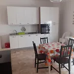 Gallipoli , Lido San Giovanni Nuovo Appartamento