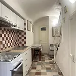 Santa Maria House