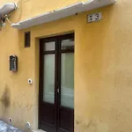 Santa Maria House