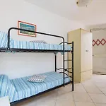 Dimora Di Annarosa