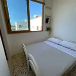 Casa Mino A 150 M Dal Mare - By Renthousesalento