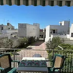 Casa Mino A 150 M Dal Mare - By Renthousesalento