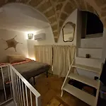 Casa Mignano