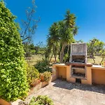 I Due Trulli By Lovesud