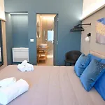 Dimora Minelli Suites