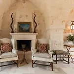 Masseria Bensista