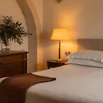 Masseria Bensista