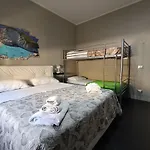 B&B Binario Uno