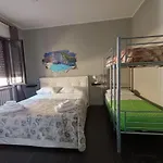 B&B Binario Uno