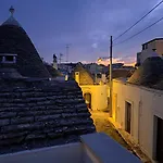 Il Trullo Del Guelfo