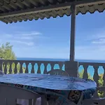 Bilo 2 Sul Mare