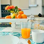 L'Ancora Appartamenti 3