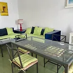Villa Sul Mare Residence Specchiulla-Otranto