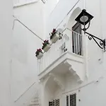 Casa Manca