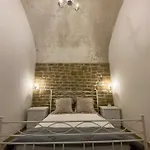 Il Tesoro Nascosto