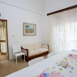 Villa Estrela