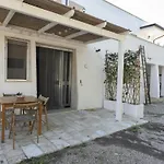 Apartment Lu Ientu By Interhome