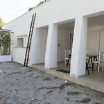 Apartment Lu Mare By Interhome