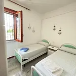 Casa Delle Ginestre