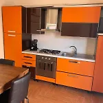 Pacinotti Holiday Apartment