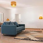 Villa Torre Di Lupo- Manfredi Homes&Villas