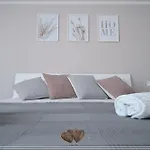 Casa Vivi