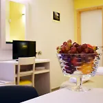 Tenuta Espada Luxury Residence