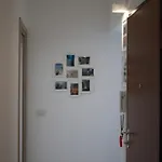 Simply House In Bari