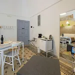 Murr Luxury Rooms