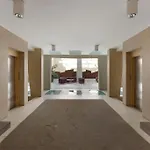 Suite Gallipoli Con Vista Mare Da 4 Posti E Wifi