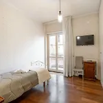 B&B Frida Suite Home