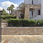 Marina Turchese By Le Dune Villas