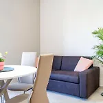 Villa Del Mar-Seaside Modern Living
