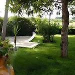 Dimora Del Sole E Del Vento