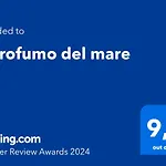 Il Profumo Del Mare