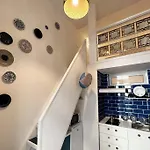 Dimora Preziosa 1